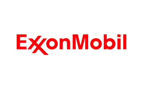 exxonmobil
