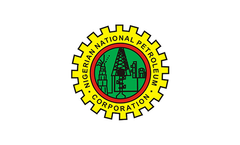 nnpc