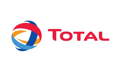 total
